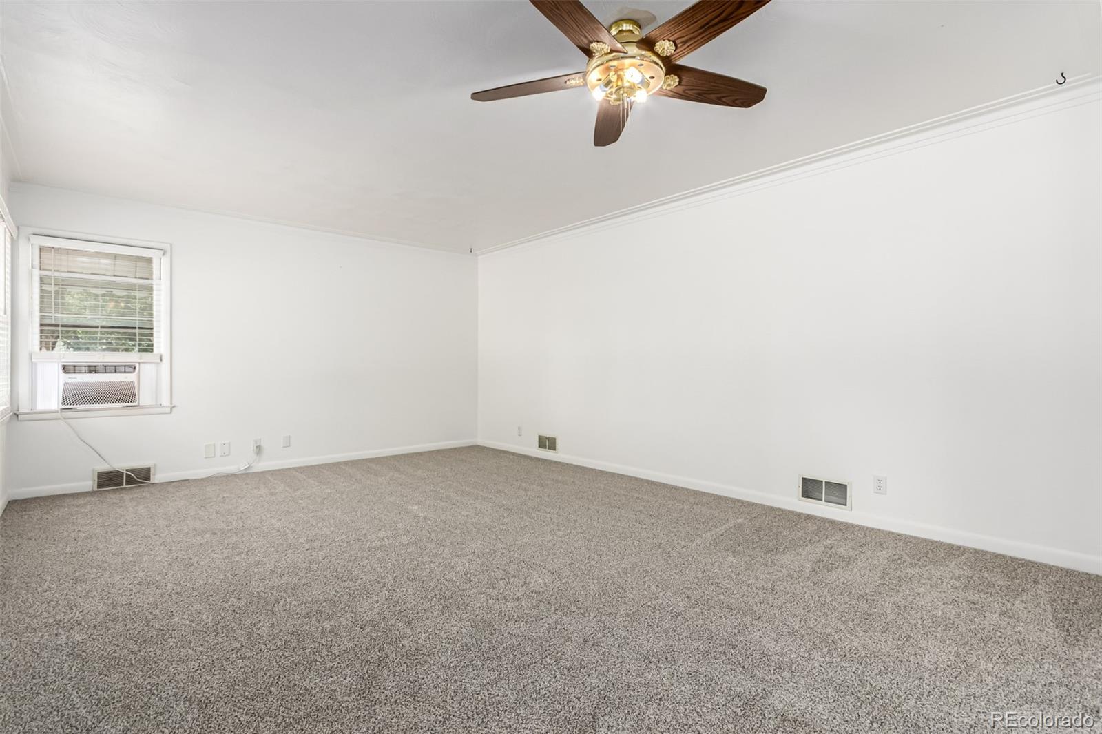 MLS Image #5 for 719 w kiowa avenue,fort morgan, Colorado