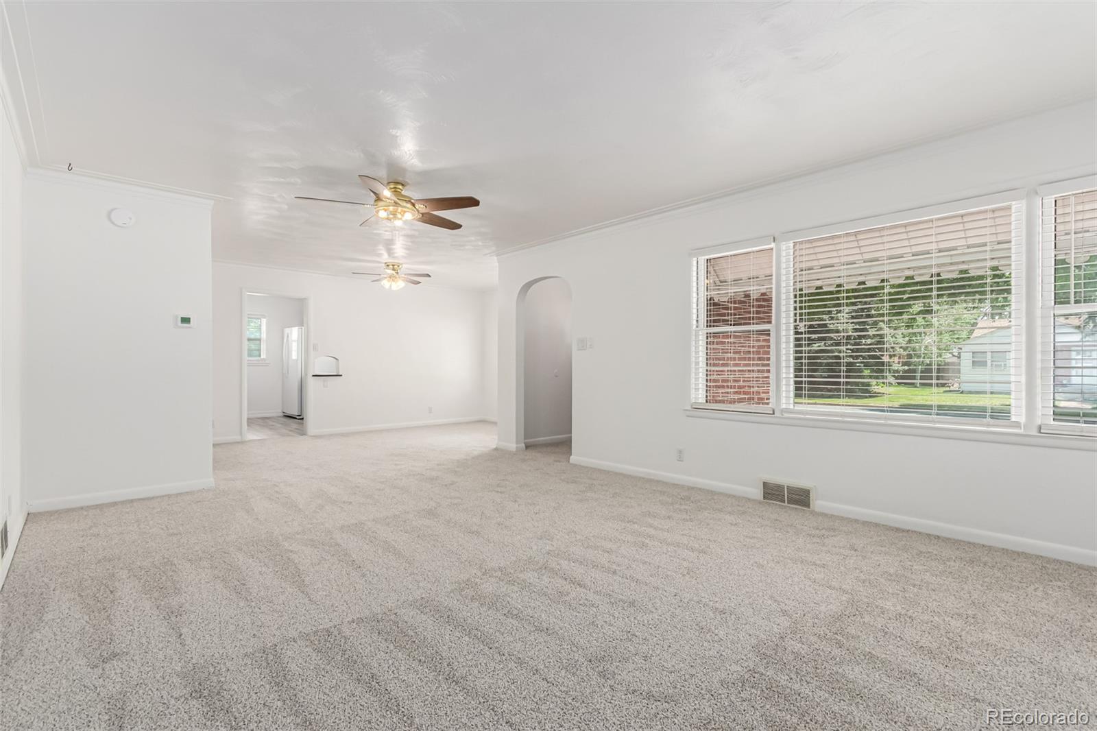 MLS Image #6 for 719 w kiowa avenue,fort morgan, Colorado