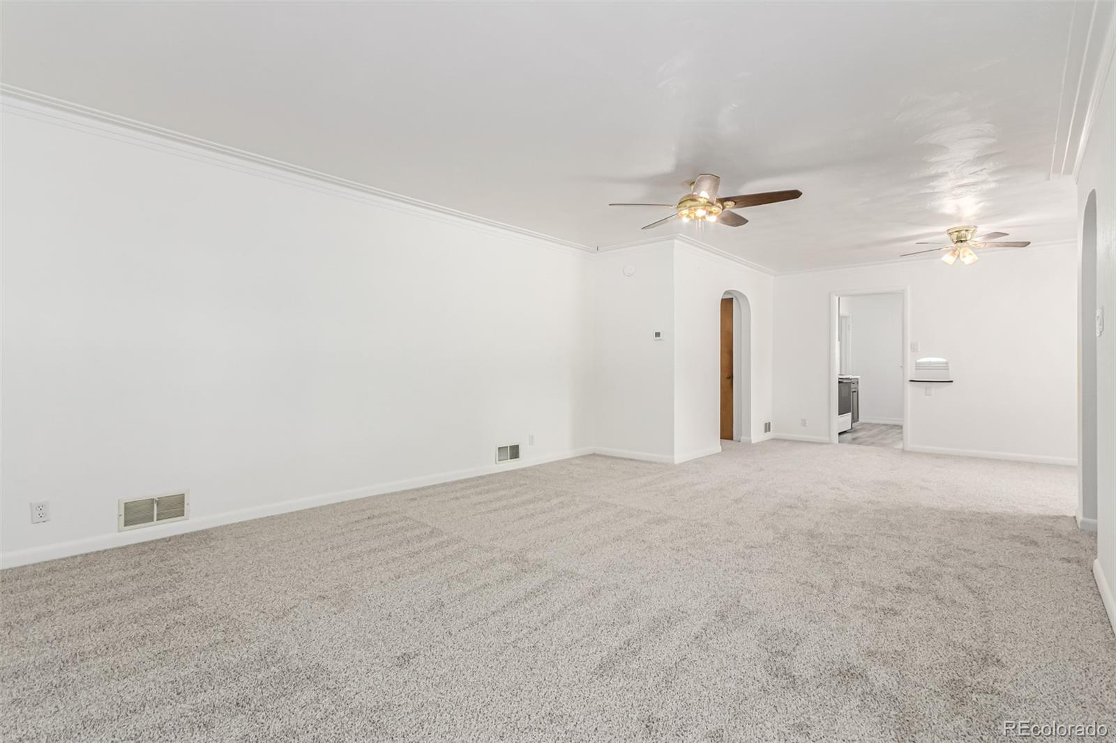 MLS Image #7 for 719 w kiowa avenue,fort morgan, Colorado