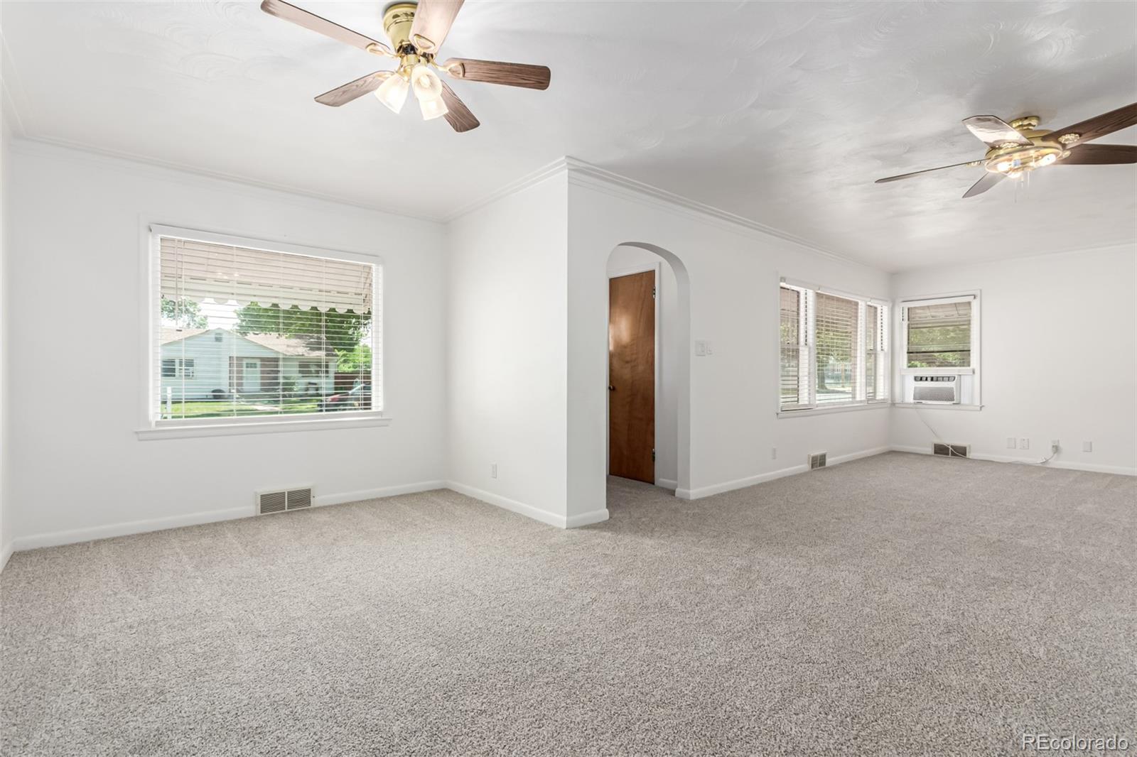 MLS Image #8 for 719 w kiowa avenue,fort morgan, Colorado