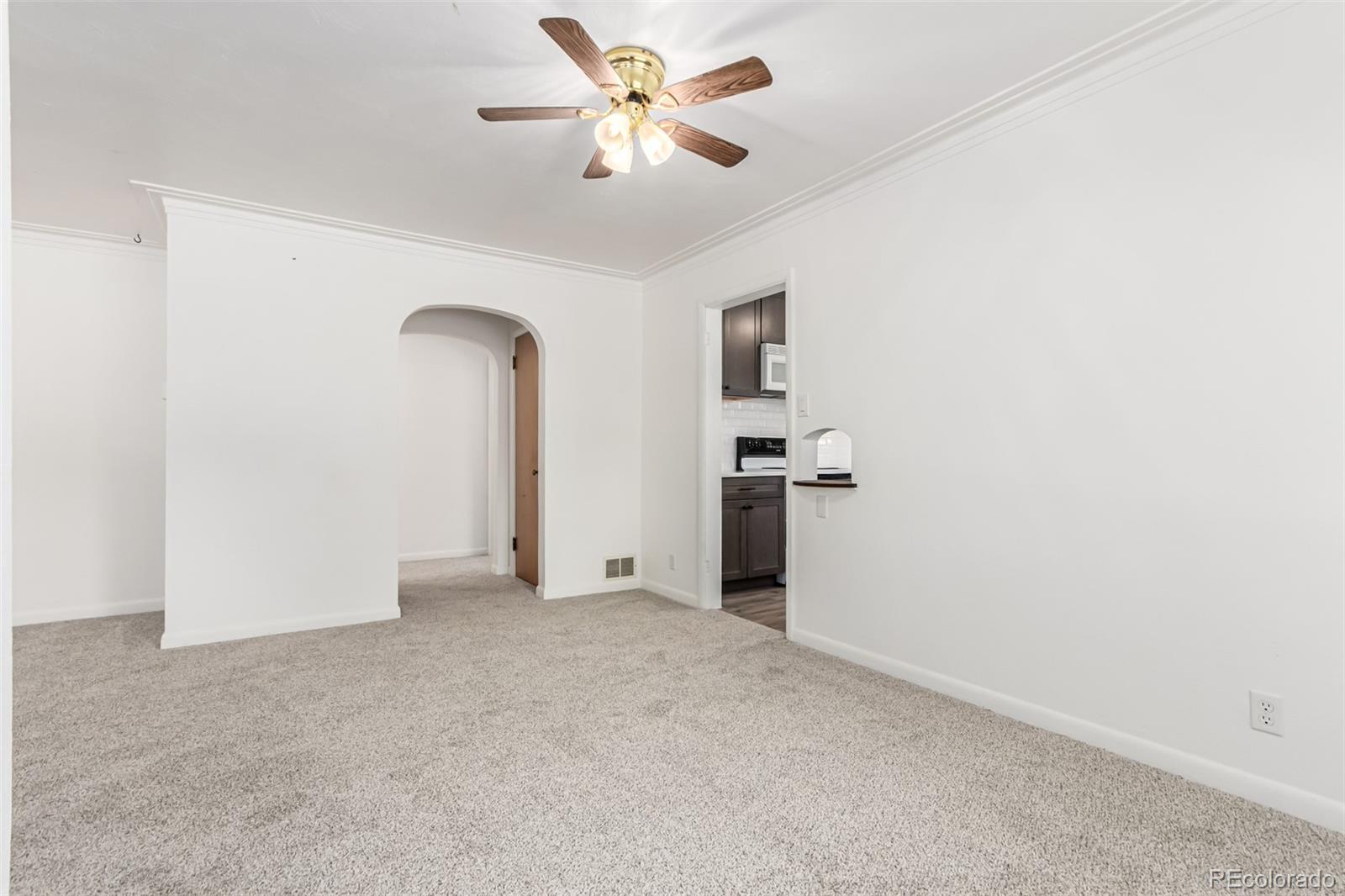 MLS Image #9 for 719 w kiowa avenue,fort morgan, Colorado