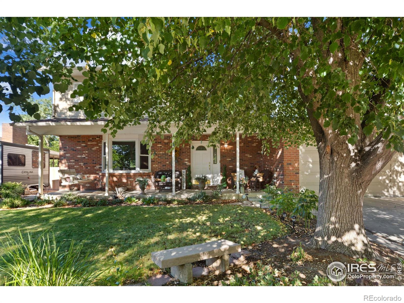 MLS Image #0 for 1513  elmhurst drive,longmont, Colorado