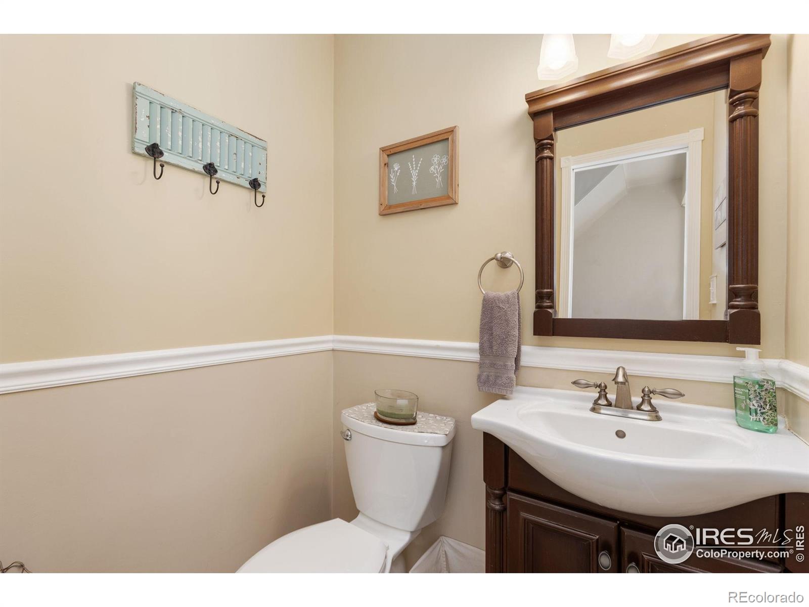 MLS Image #10 for 1513  elmhurst drive,longmont, Colorado