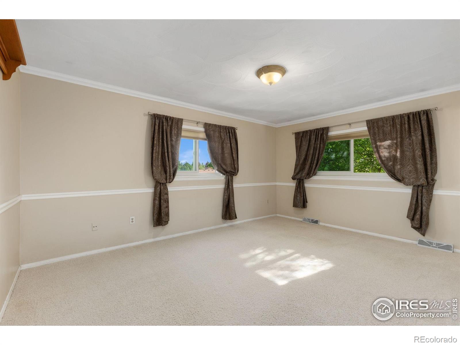 MLS Image #11 for 1513  elmhurst drive,longmont, Colorado