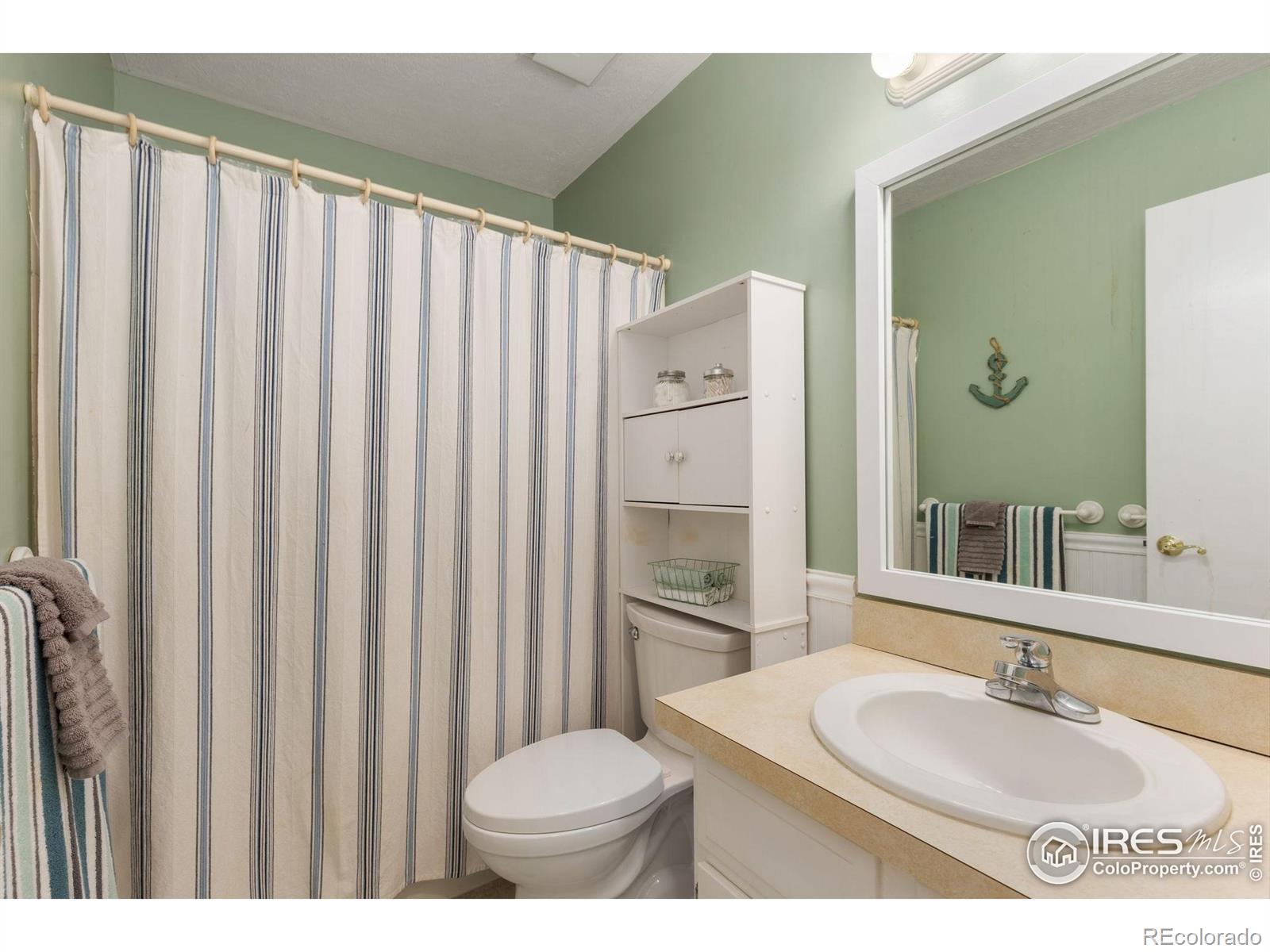 MLS Image #12 for 1513  elmhurst drive,longmont, Colorado