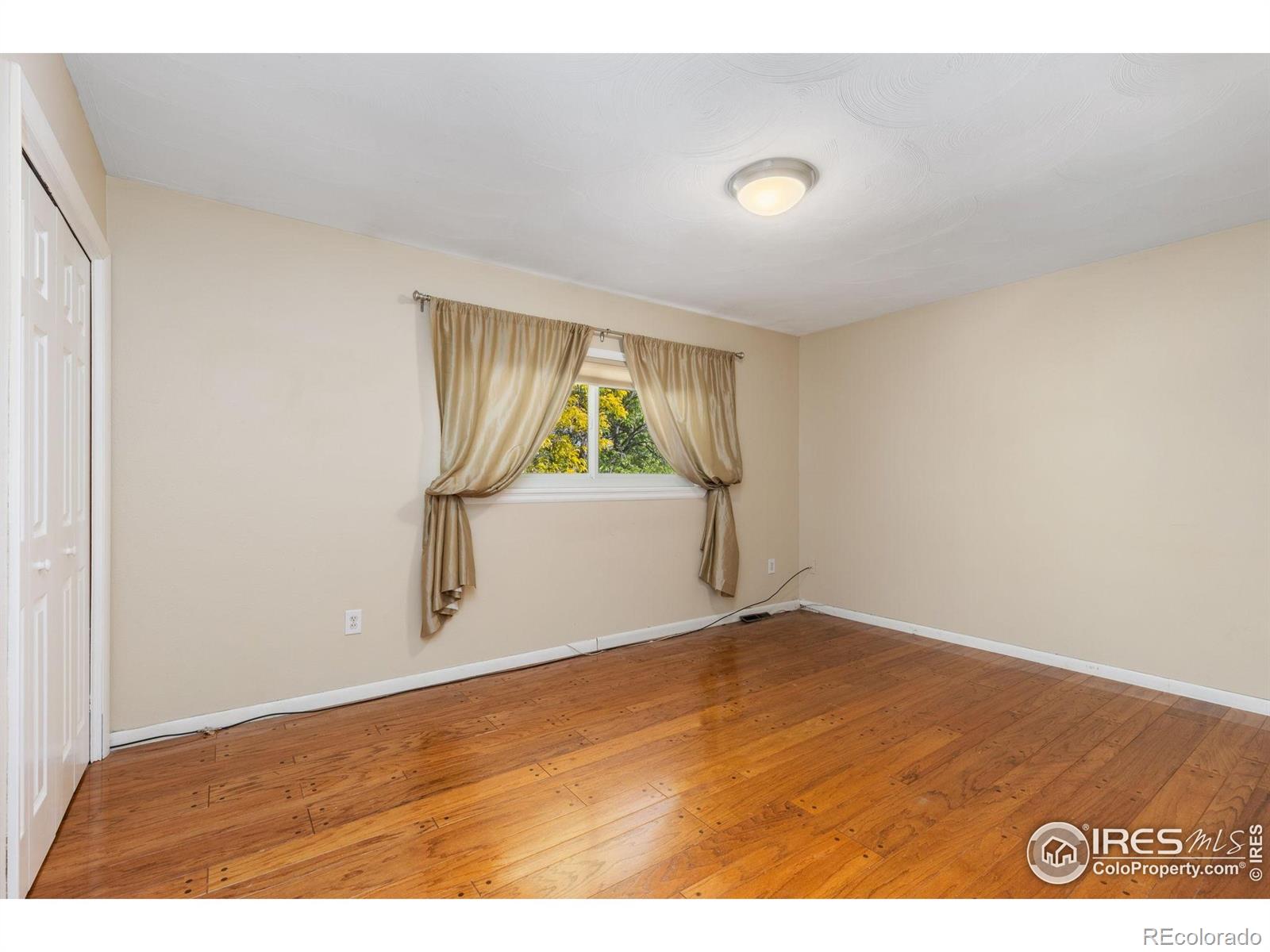 MLS Image #13 for 1513  elmhurst drive,longmont, Colorado
