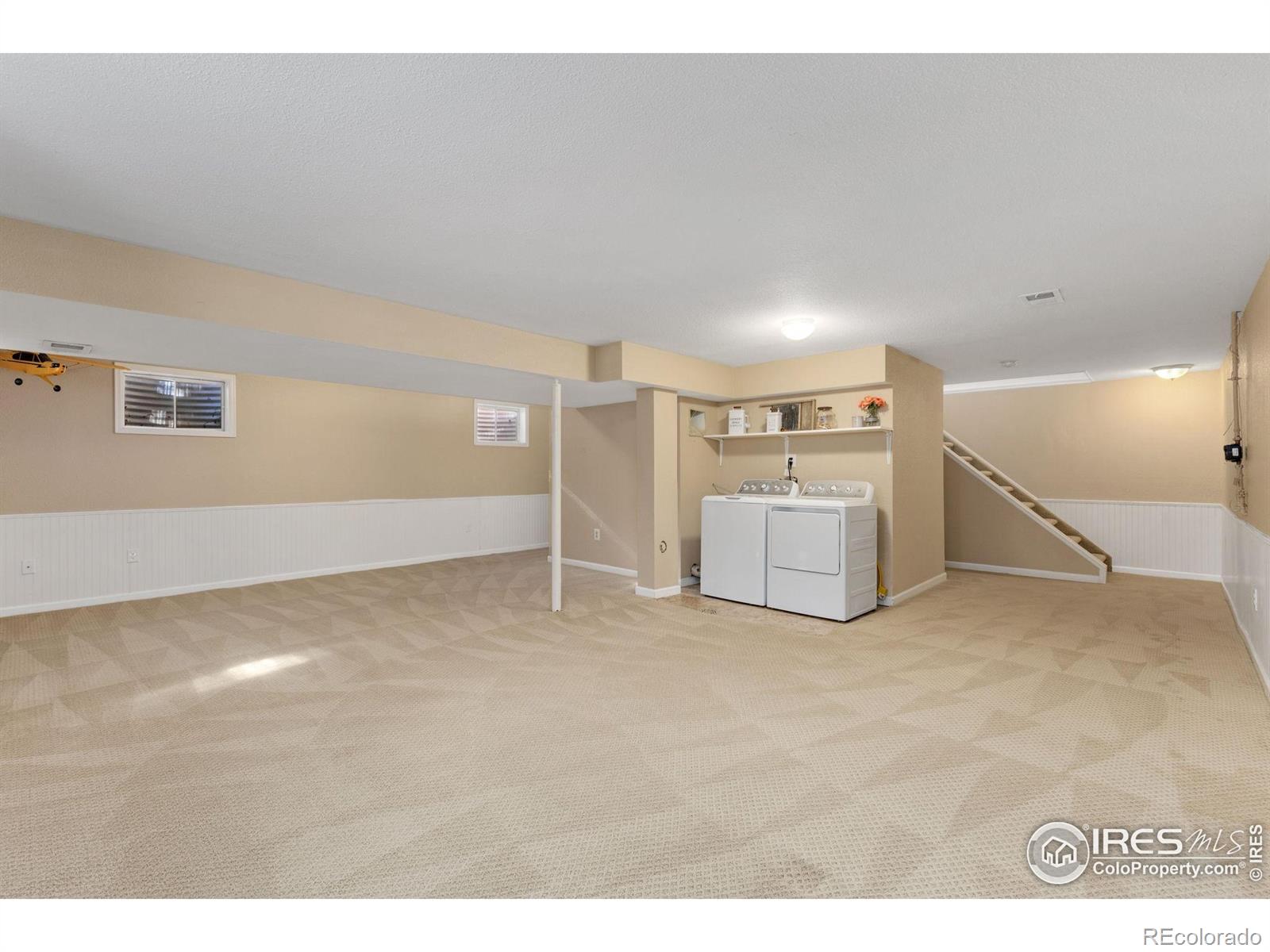 MLS Image #16 for 1513  elmhurst drive,longmont, Colorado