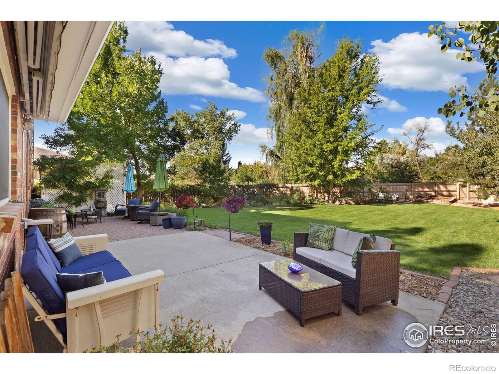 MLS Image #18 for 1513  elmhurst drive,longmont, Colorado