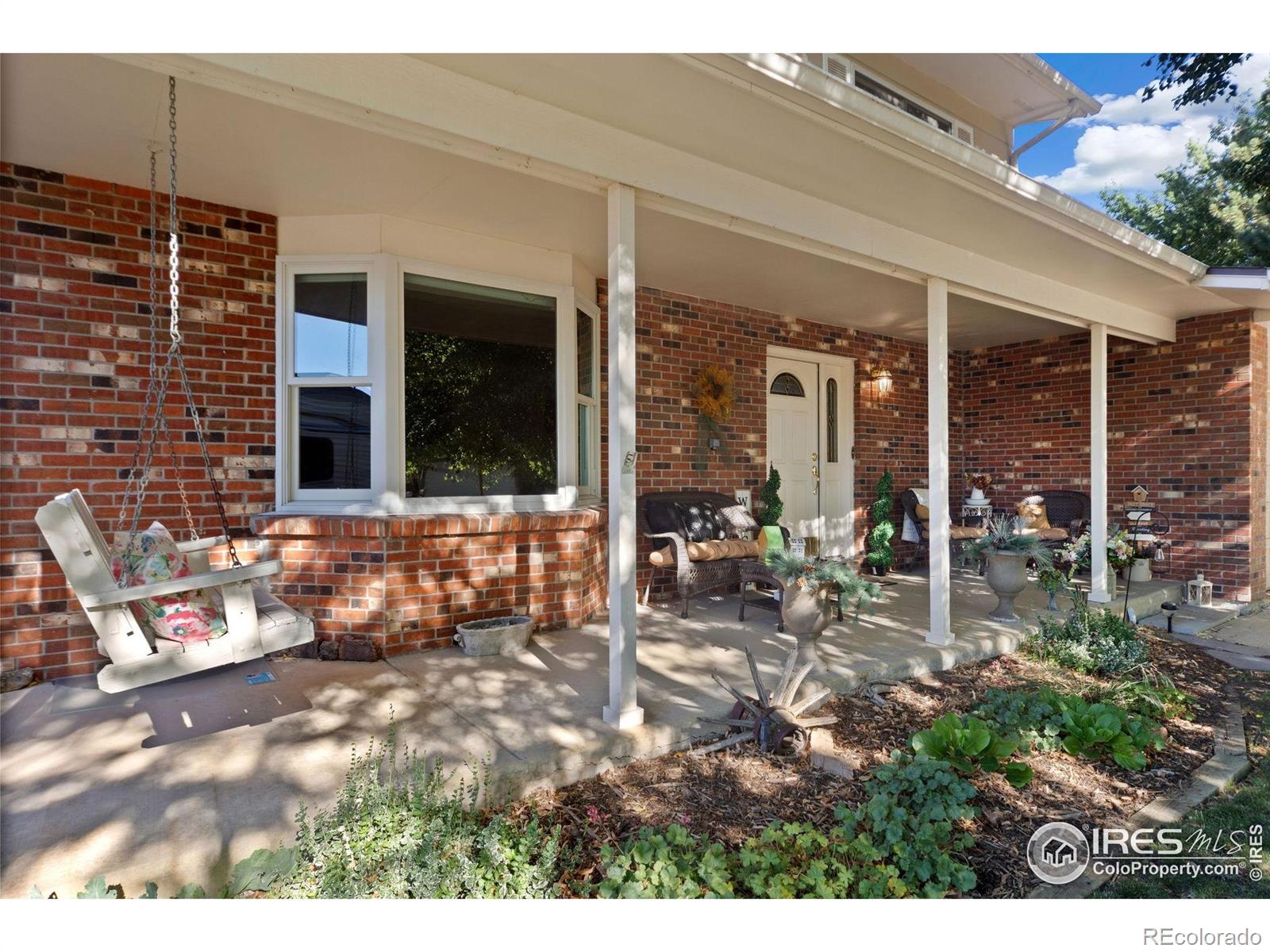 MLS Image #2 for 1513  elmhurst drive,longmont, Colorado