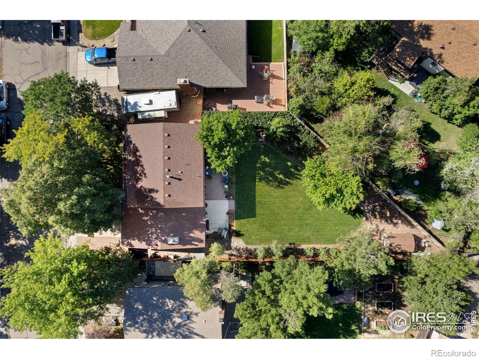 MLS Image #21 for 1513  elmhurst drive,longmont, Colorado