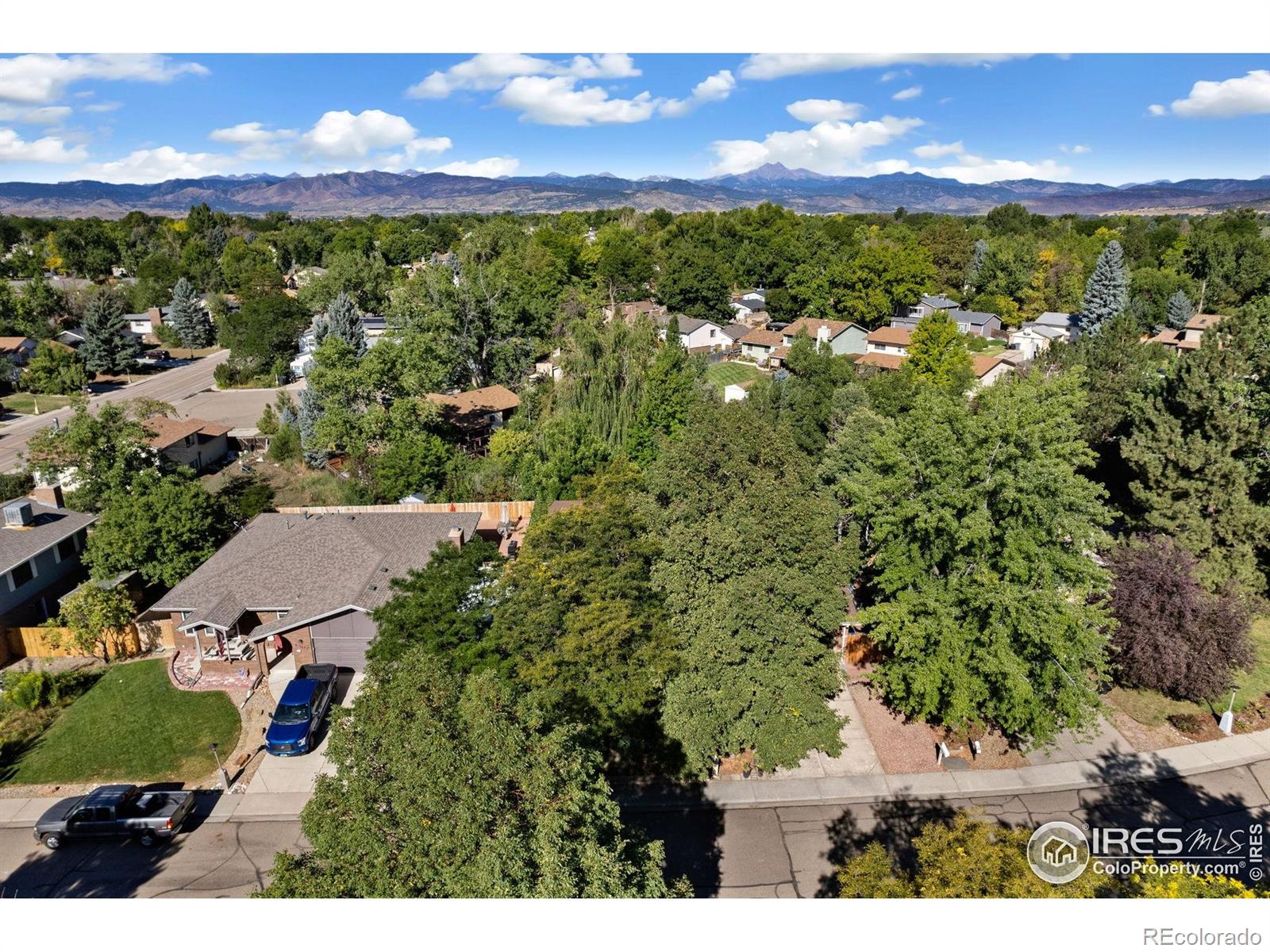 MLS Image #23 for 1513  elmhurst drive,longmont, Colorado