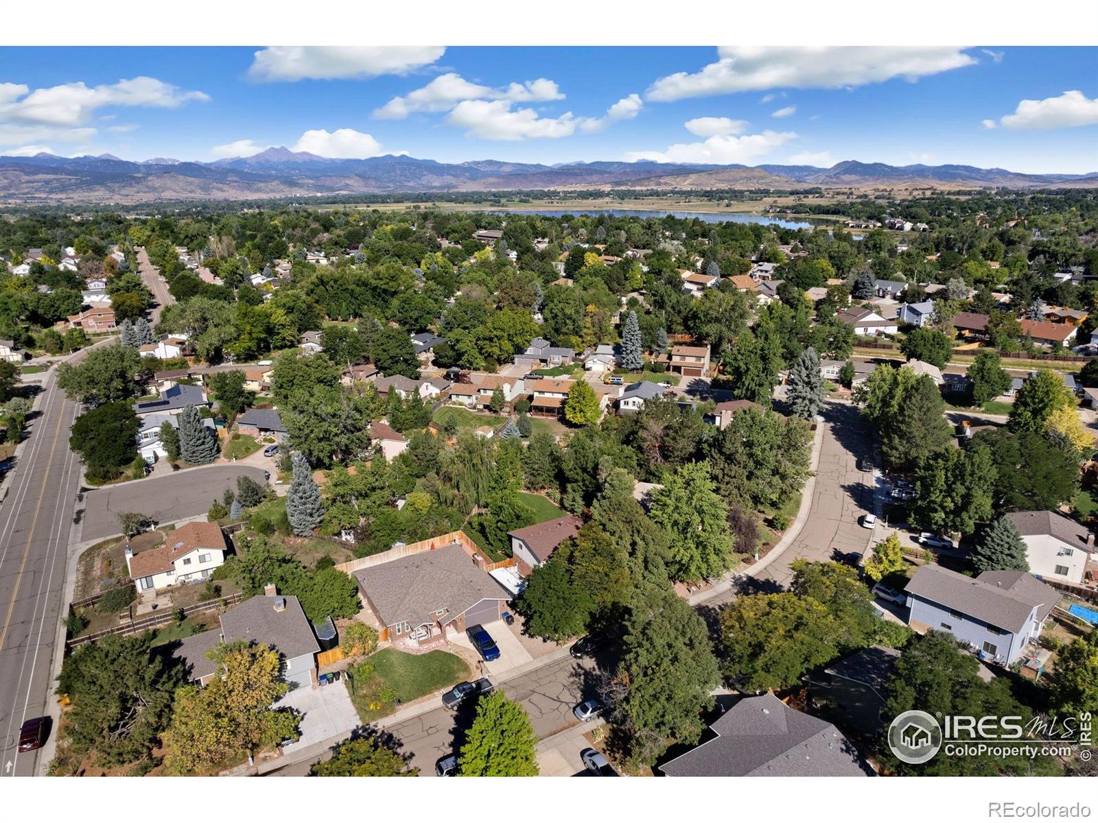 MLS Image #24 for 1513  elmhurst drive,longmont, Colorado