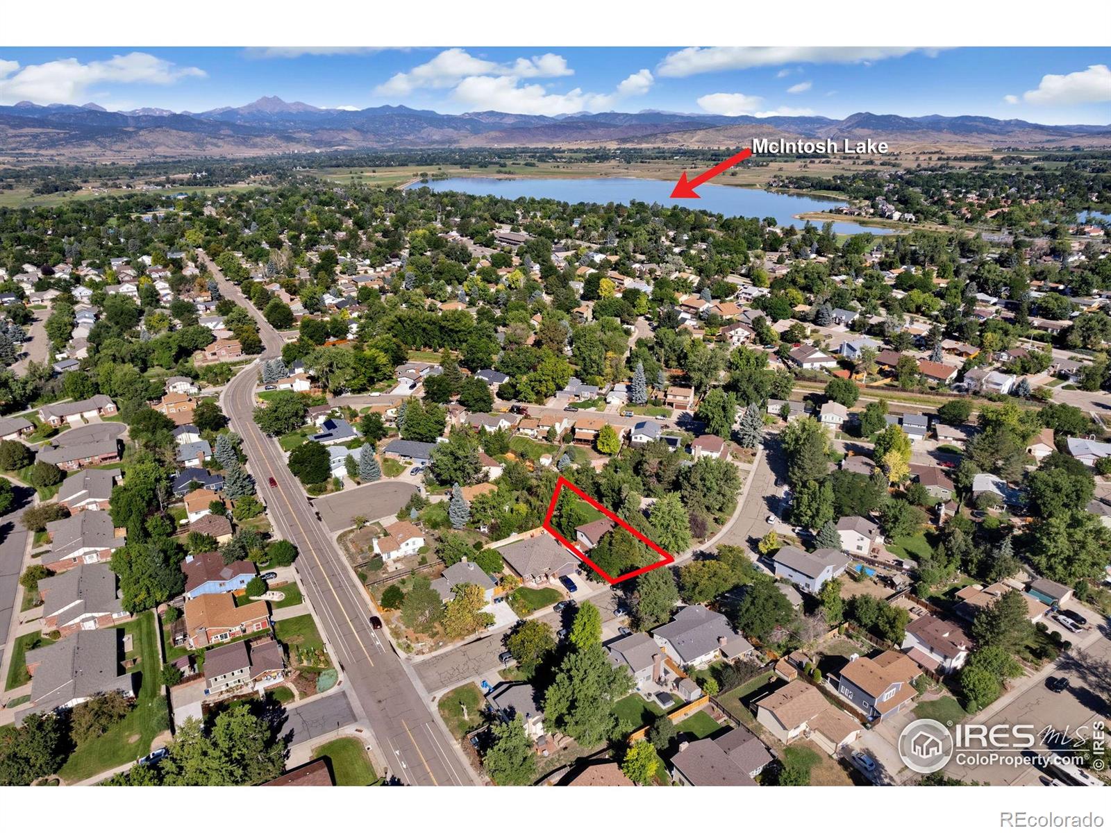 MLS Image #25 for 1513  elmhurst drive,longmont, Colorado