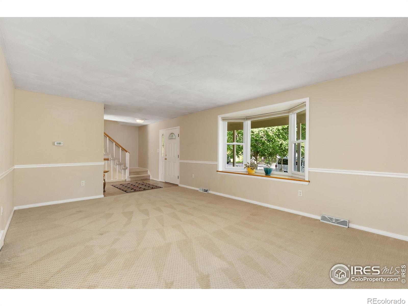 MLS Image #3 for 1513  elmhurst drive,longmont, Colorado