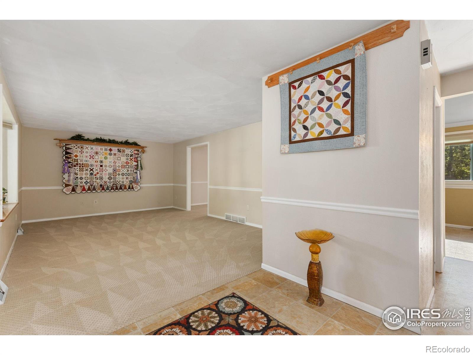 MLS Image #4 for 1513  elmhurst drive,longmont, Colorado