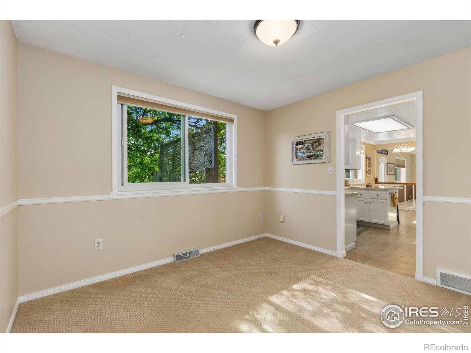 MLS Image #5 for 1513  elmhurst drive,longmont, Colorado