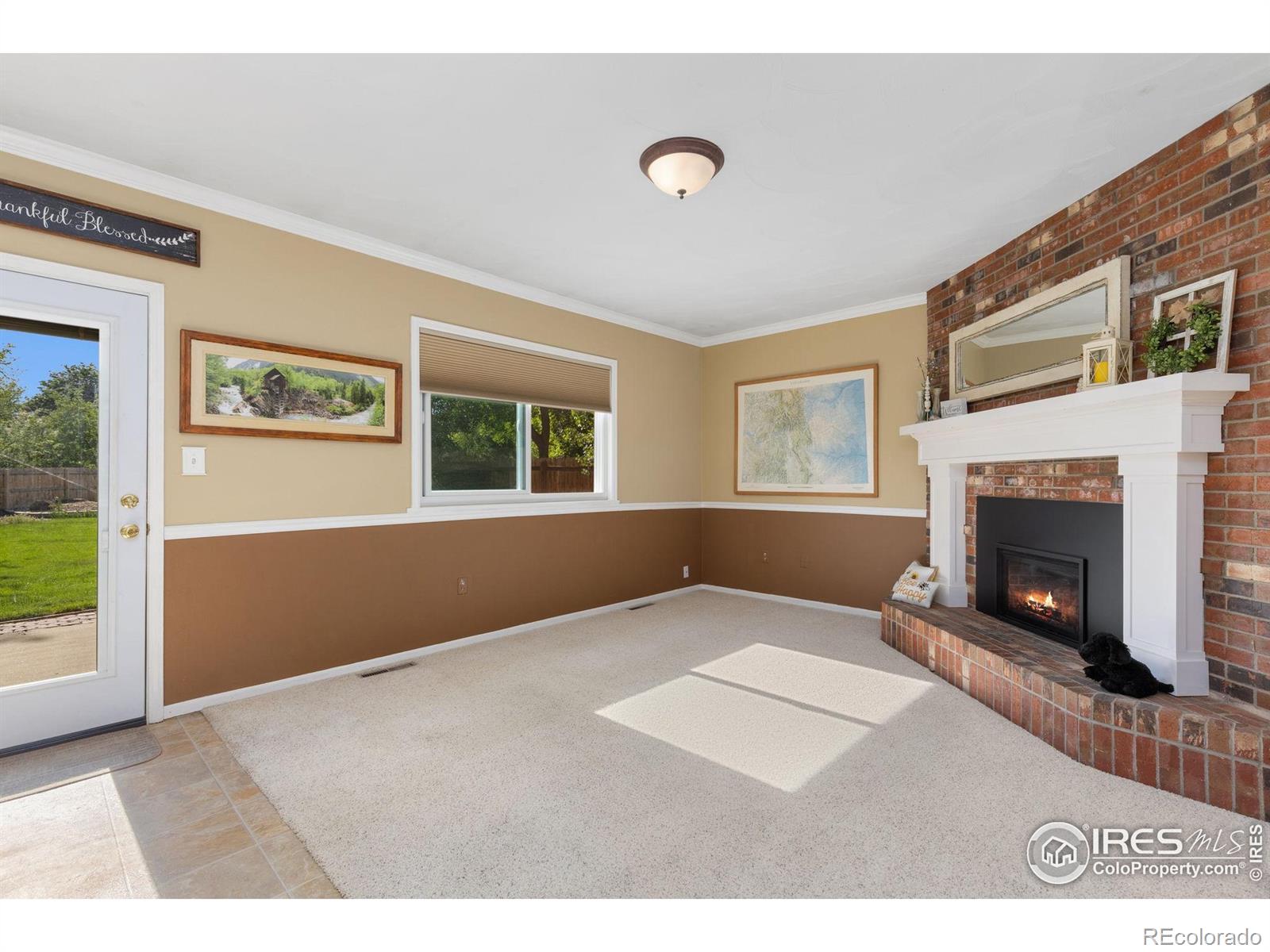 MLS Image #9 for 1513  elmhurst drive,longmont, Colorado