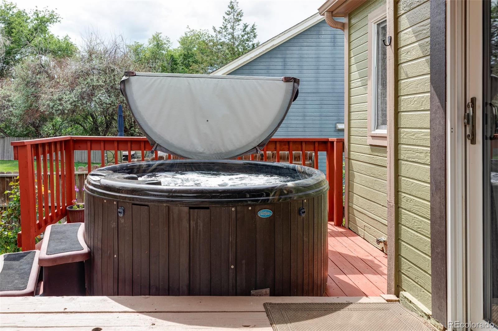 MLS Image #21 for 11502 w 101st avenue ,westminster, Colorado