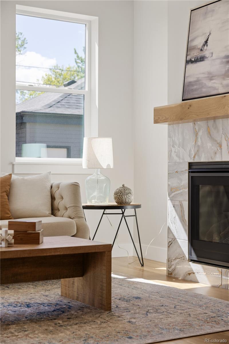 MLS Image #11 for 2515 n gaylord street,denver, Colorado