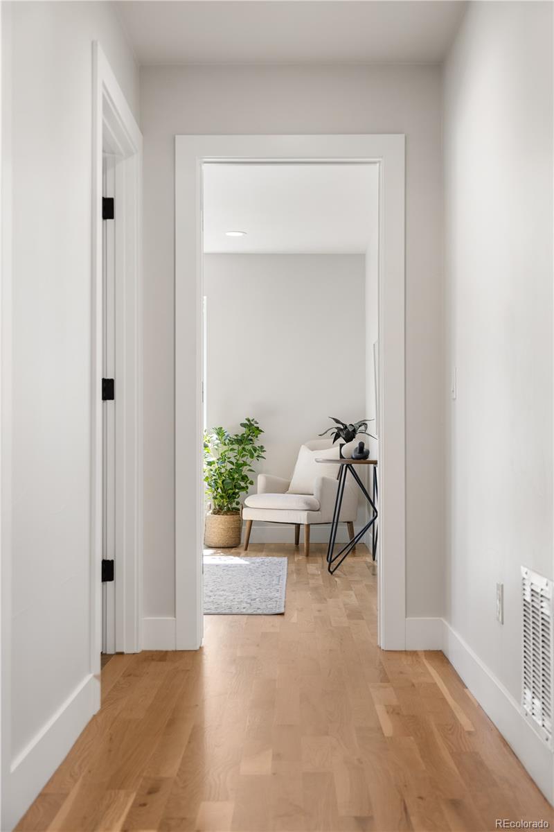 MLS Image #26 for 2515 n gaylord street,denver, Colorado