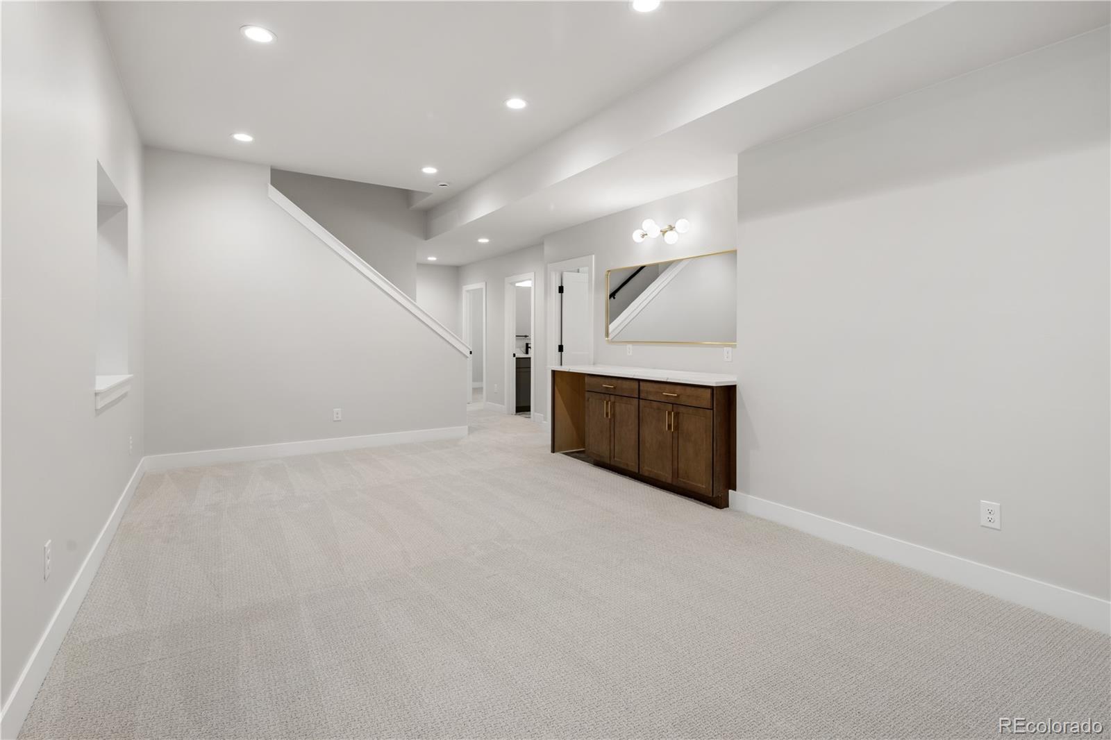 MLS Image #33 for 2515 n gaylord street,denver, Colorado