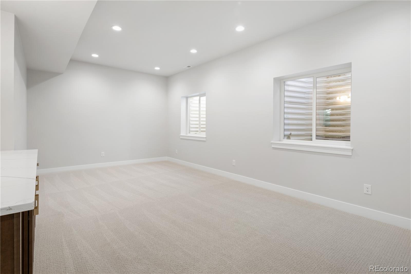 MLS Image #34 for 2515 n gaylord street,denver, Colorado