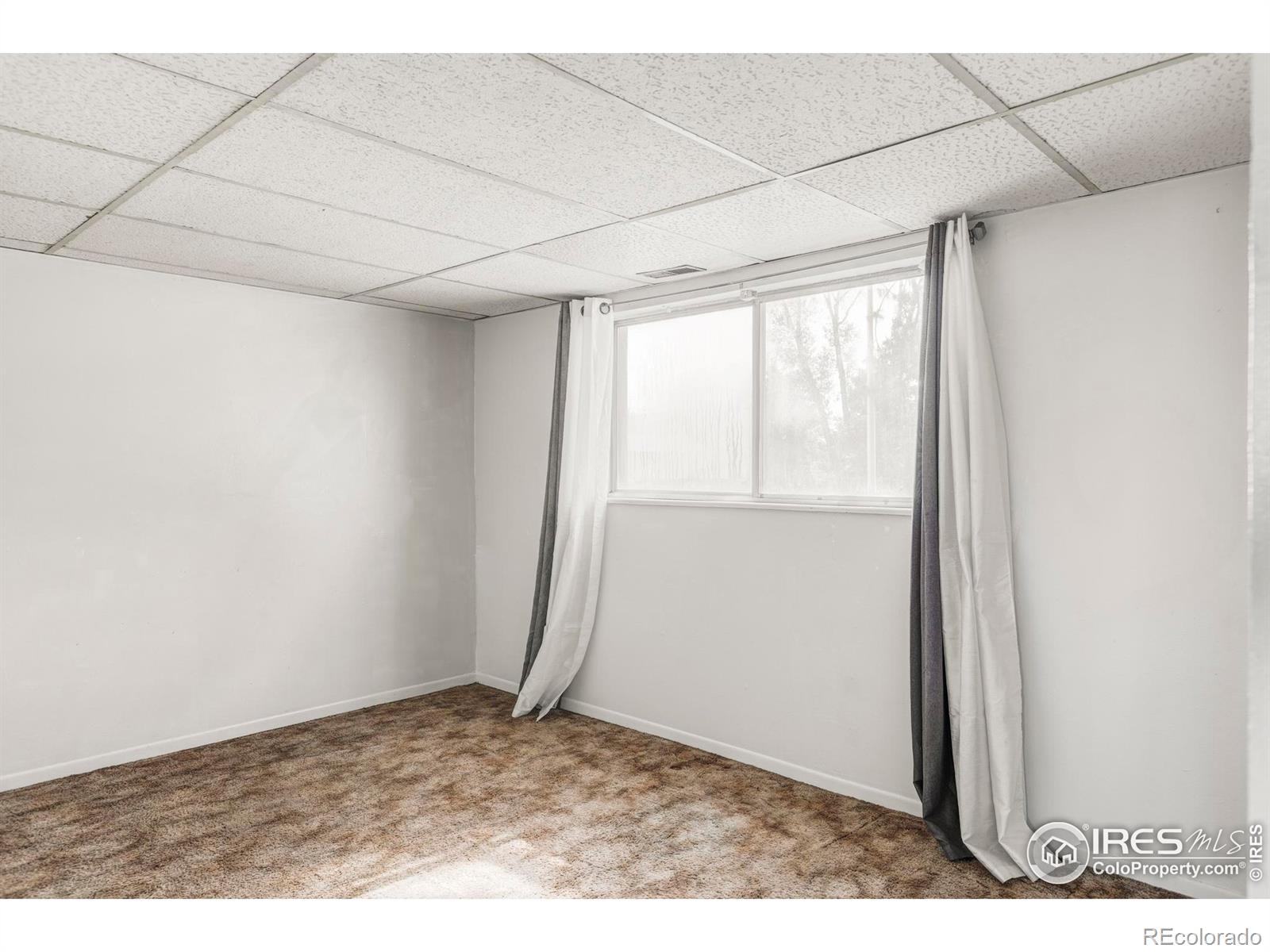 MLS Image #16 for 8125  downing street,denver, Colorado