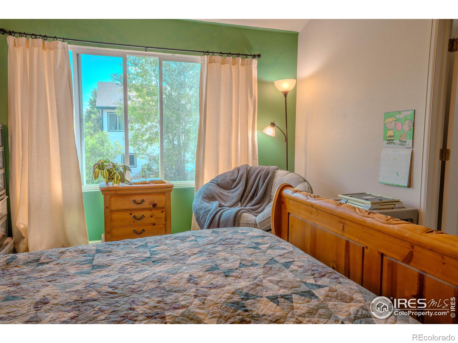 MLS Image #15 for 1675  prairie hill drive,fort collins, Colorado