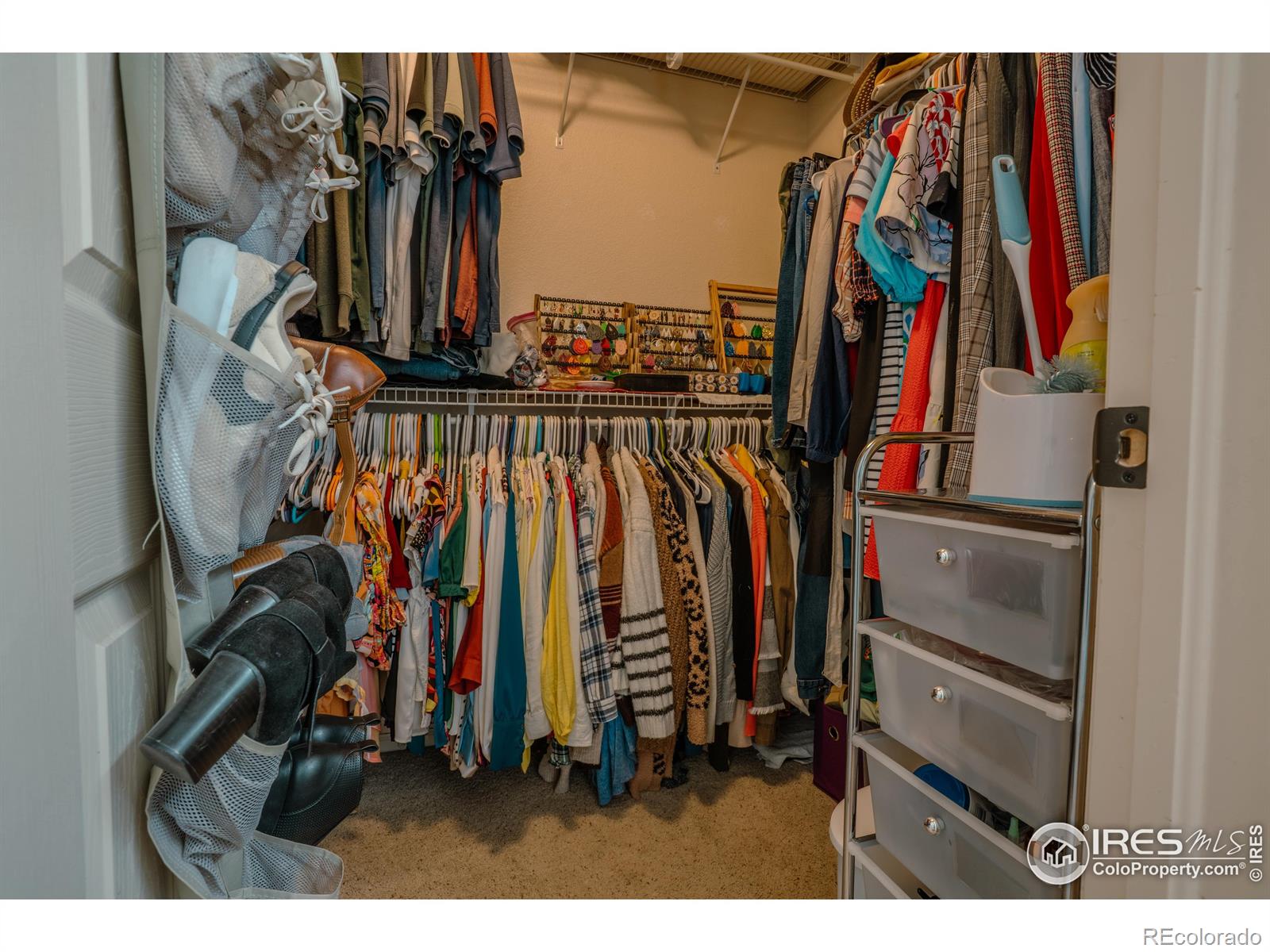 MLS Image #18 for 1675  prairie hill drive,fort collins, Colorado