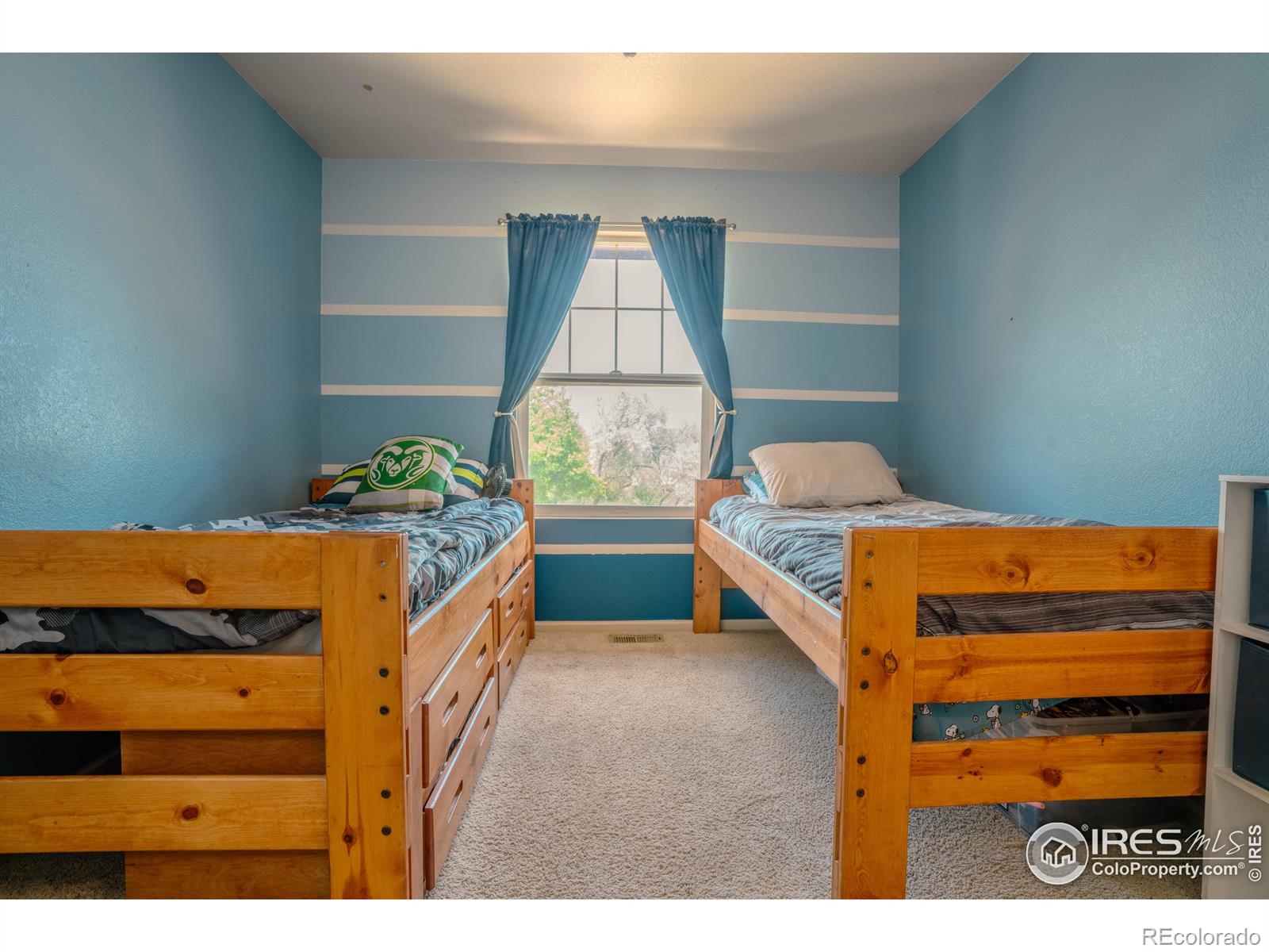 MLS Image #19 for 1675  prairie hill drive,fort collins, Colorado