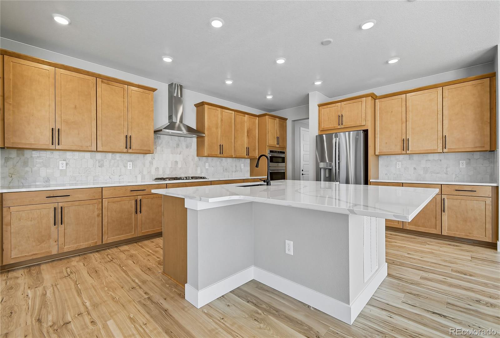 MLS Image #11 for 5591  farrier point,castle rock, Colorado