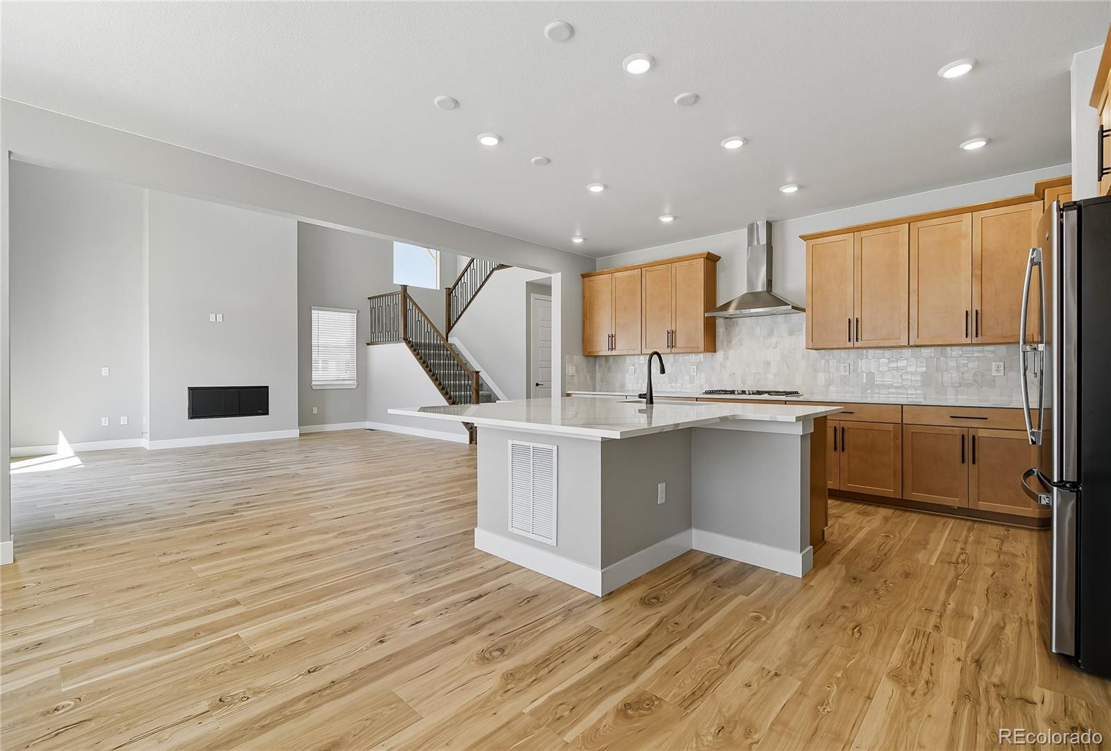 MLS Image #12 for 5591  farrier point,castle rock, Colorado
