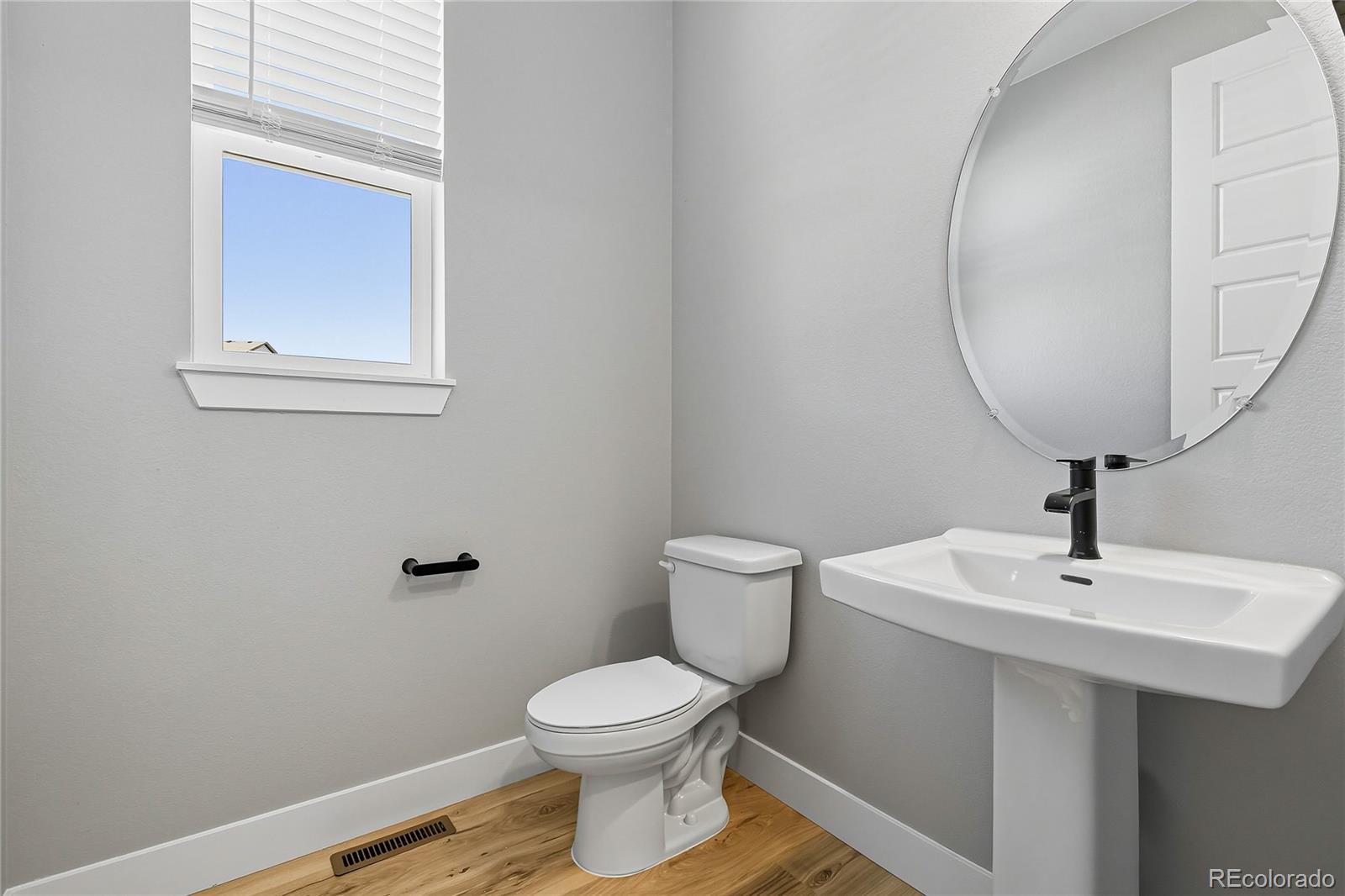 MLS Image #13 for 5591  farrier point,castle rock, Colorado