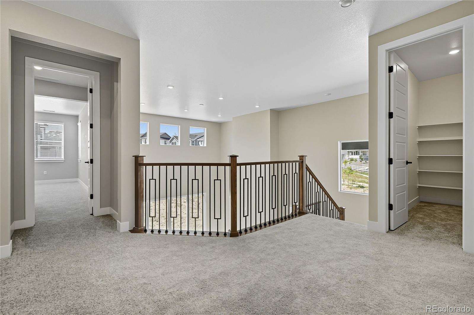 MLS Image #16 for 5591  farrier point,castle rock, Colorado