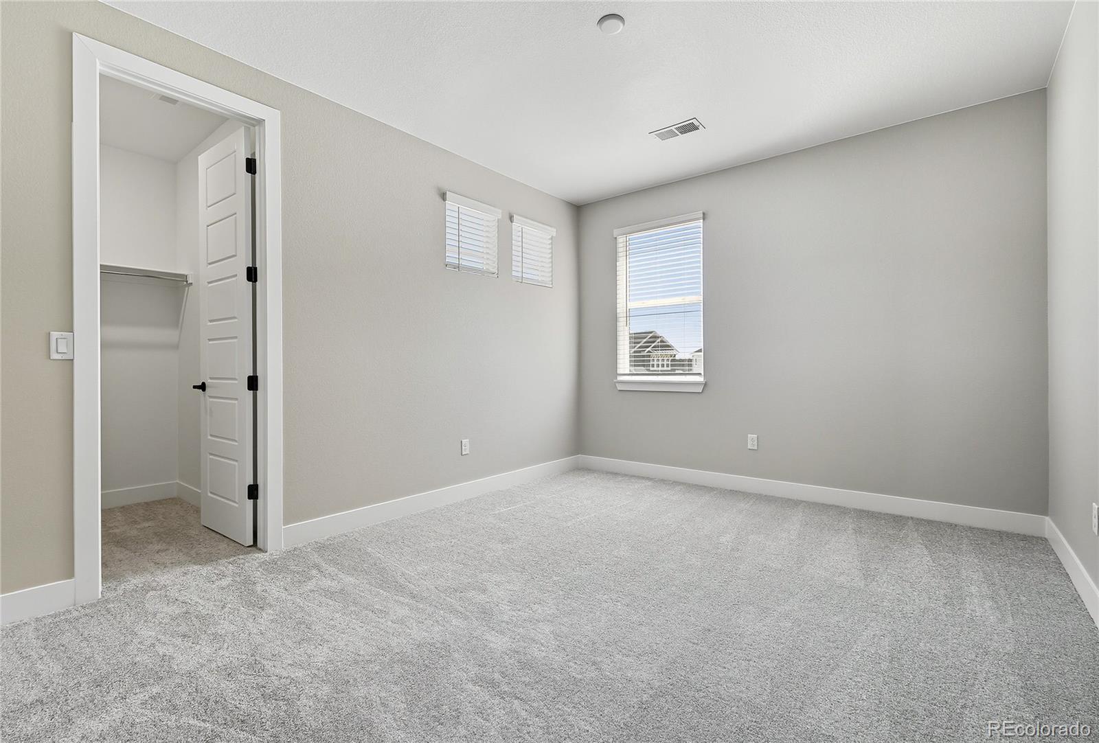 MLS Image #17 for 5591  farrier point,castle rock, Colorado