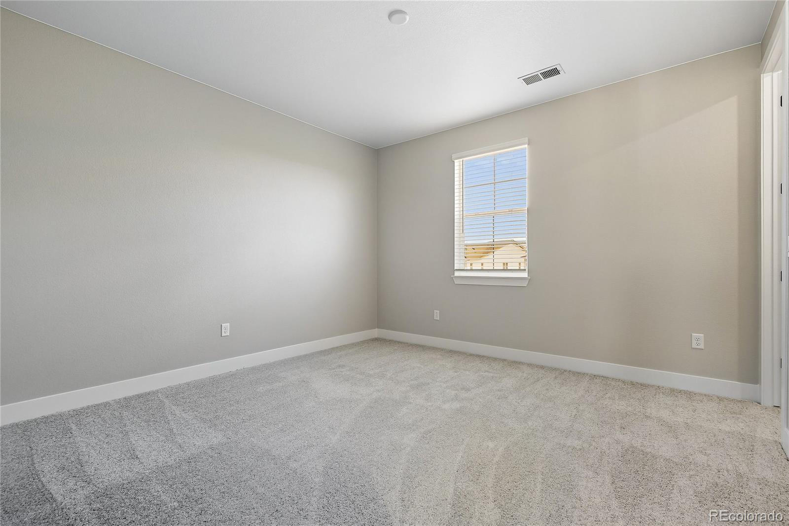 MLS Image #18 for 5591  farrier point,castle rock, Colorado