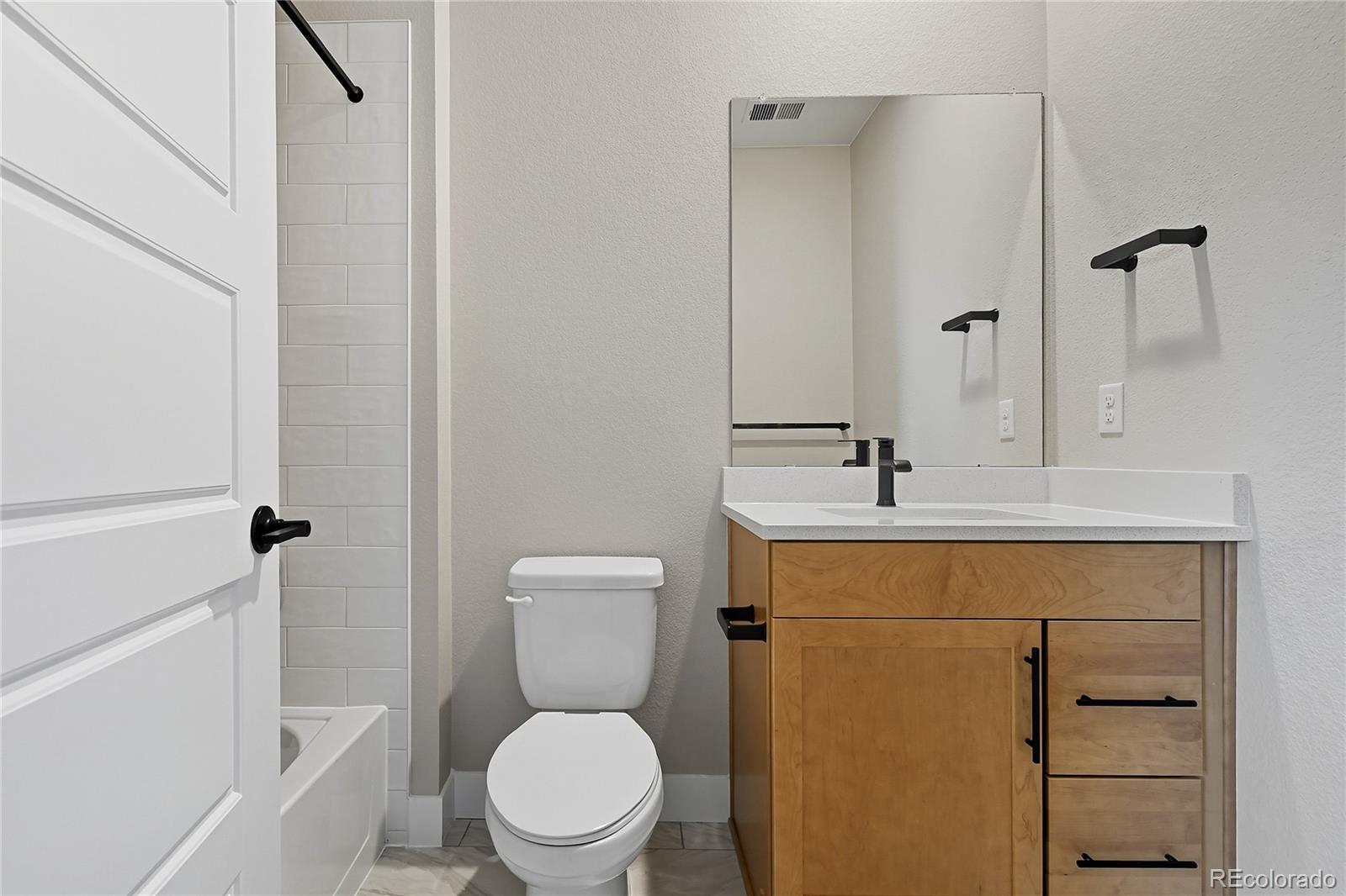 MLS Image #19 for 5591  farrier point,castle rock, Colorado