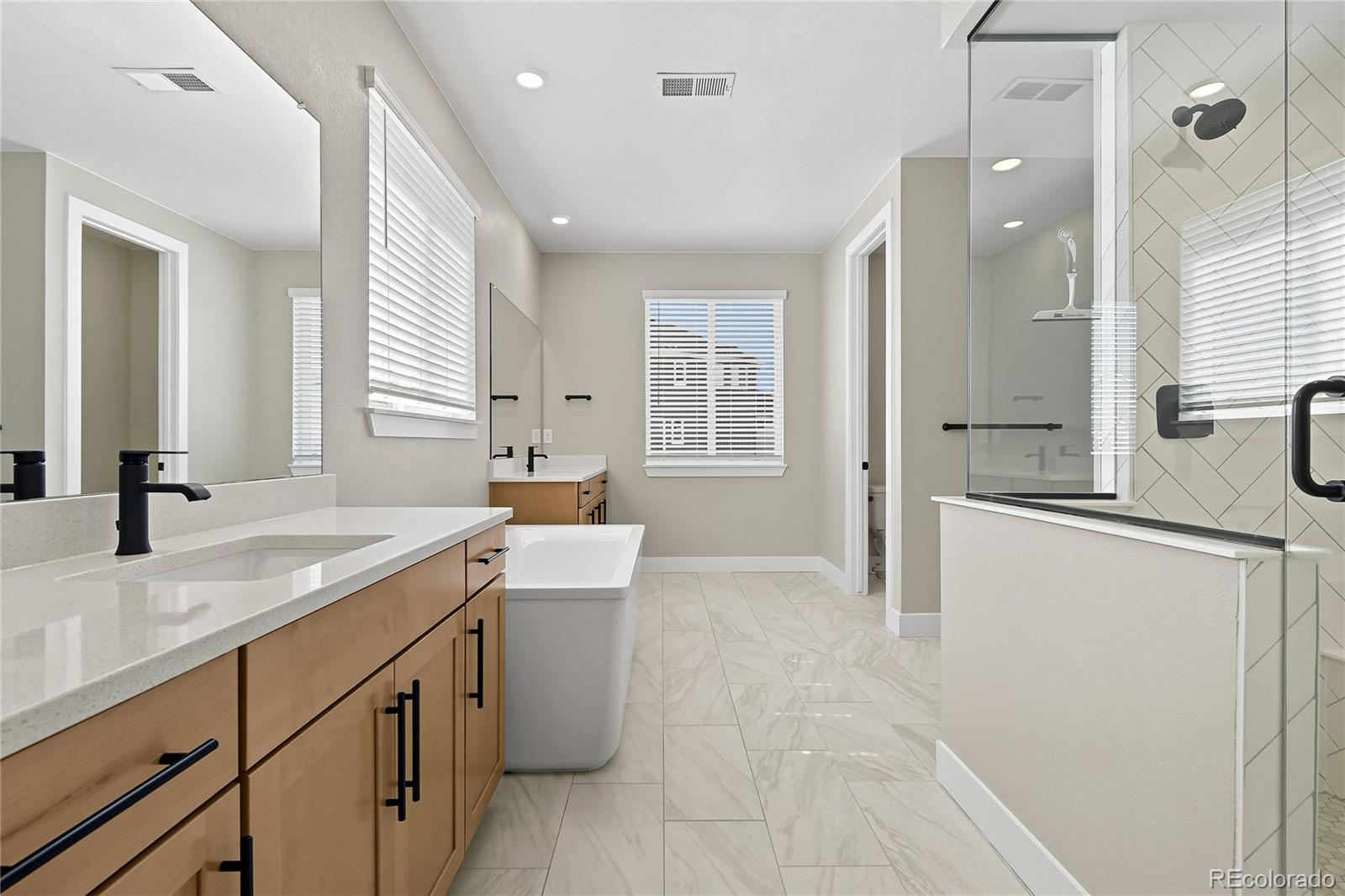 MLS Image #21 for 5591  farrier point,castle rock, Colorado