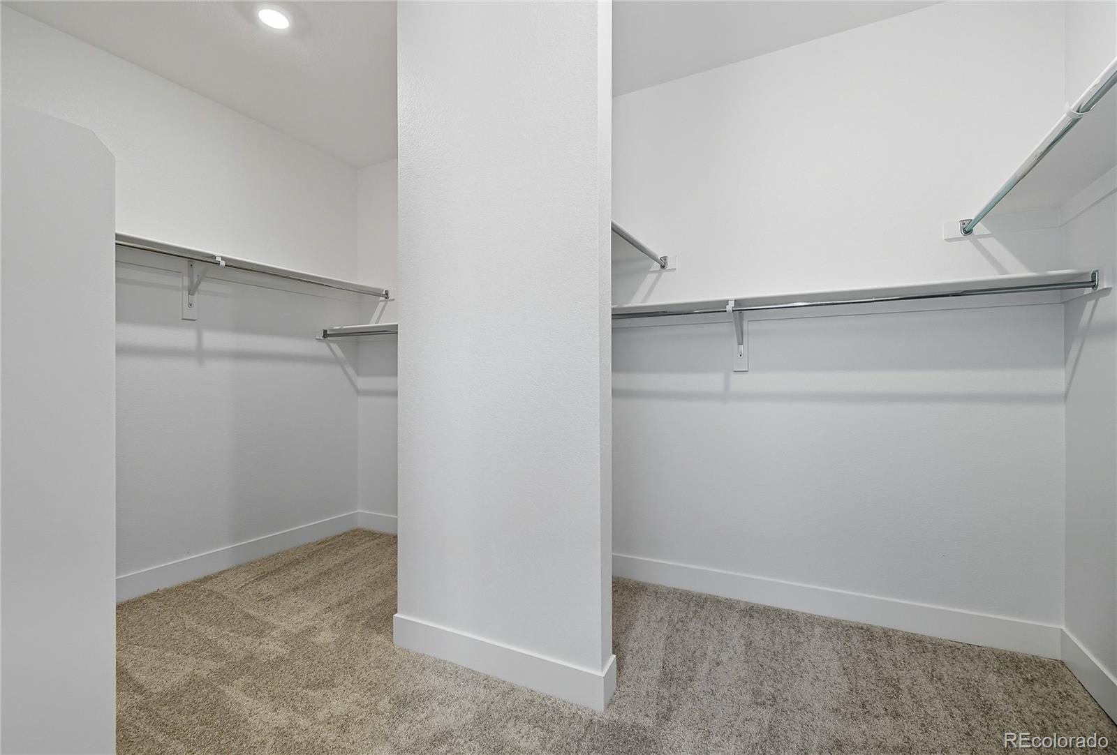 MLS Image #23 for 5591  farrier point,castle rock, Colorado