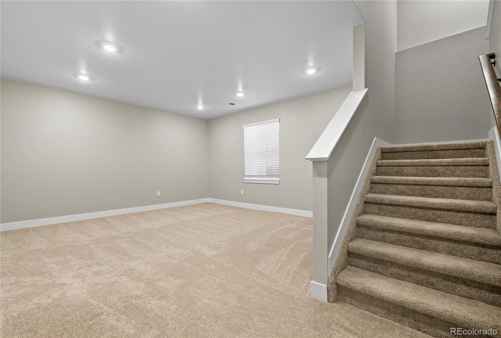 MLS Image #24 for 5591  farrier point,castle rock, Colorado