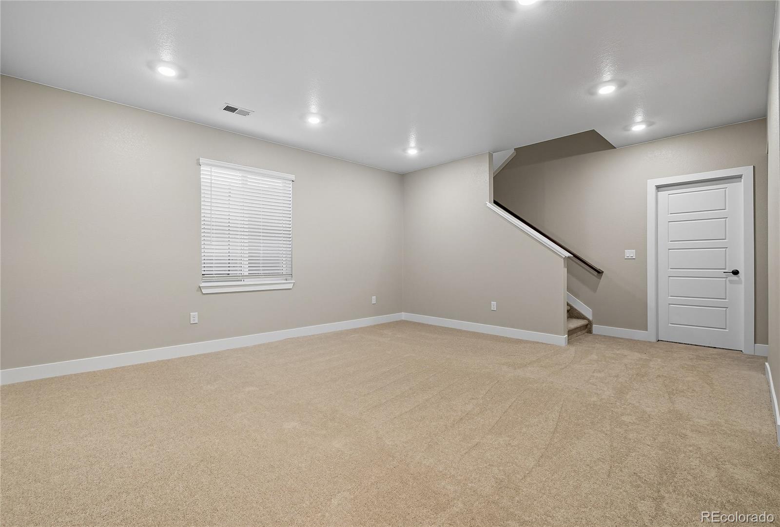 MLS Image #25 for 5591  farrier point,castle rock, Colorado
