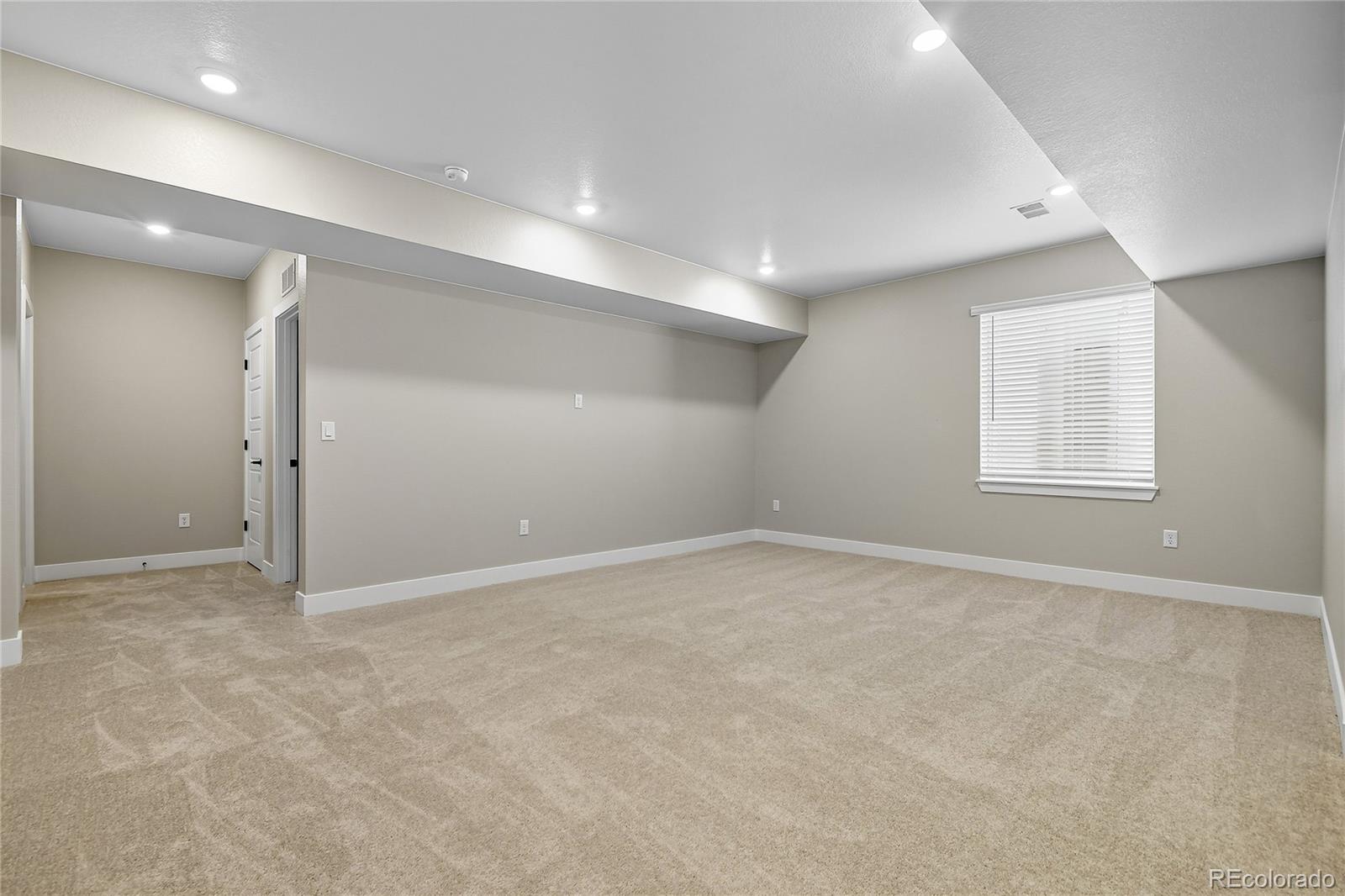 MLS Image #26 for 5591  farrier point,castle rock, Colorado