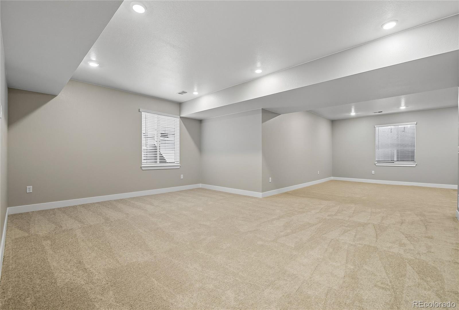 MLS Image #27 for 5591  farrier point,castle rock, Colorado