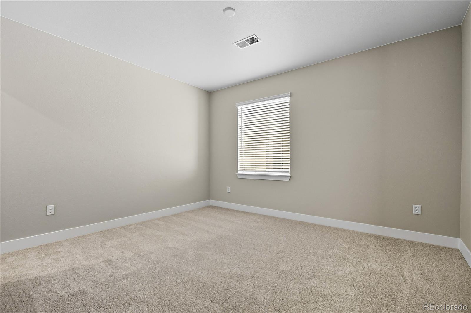 MLS Image #28 for 5591  farrier point,castle rock, Colorado