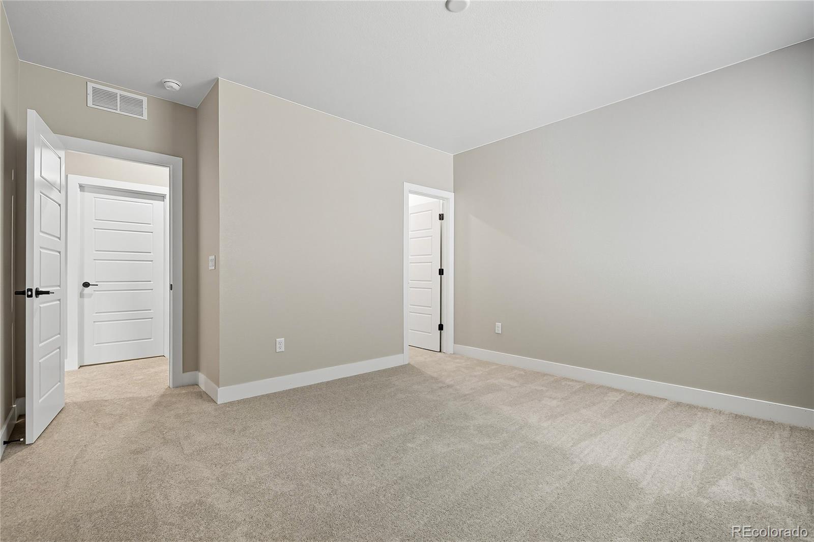 MLS Image #29 for 5591  farrier point,castle rock, Colorado
