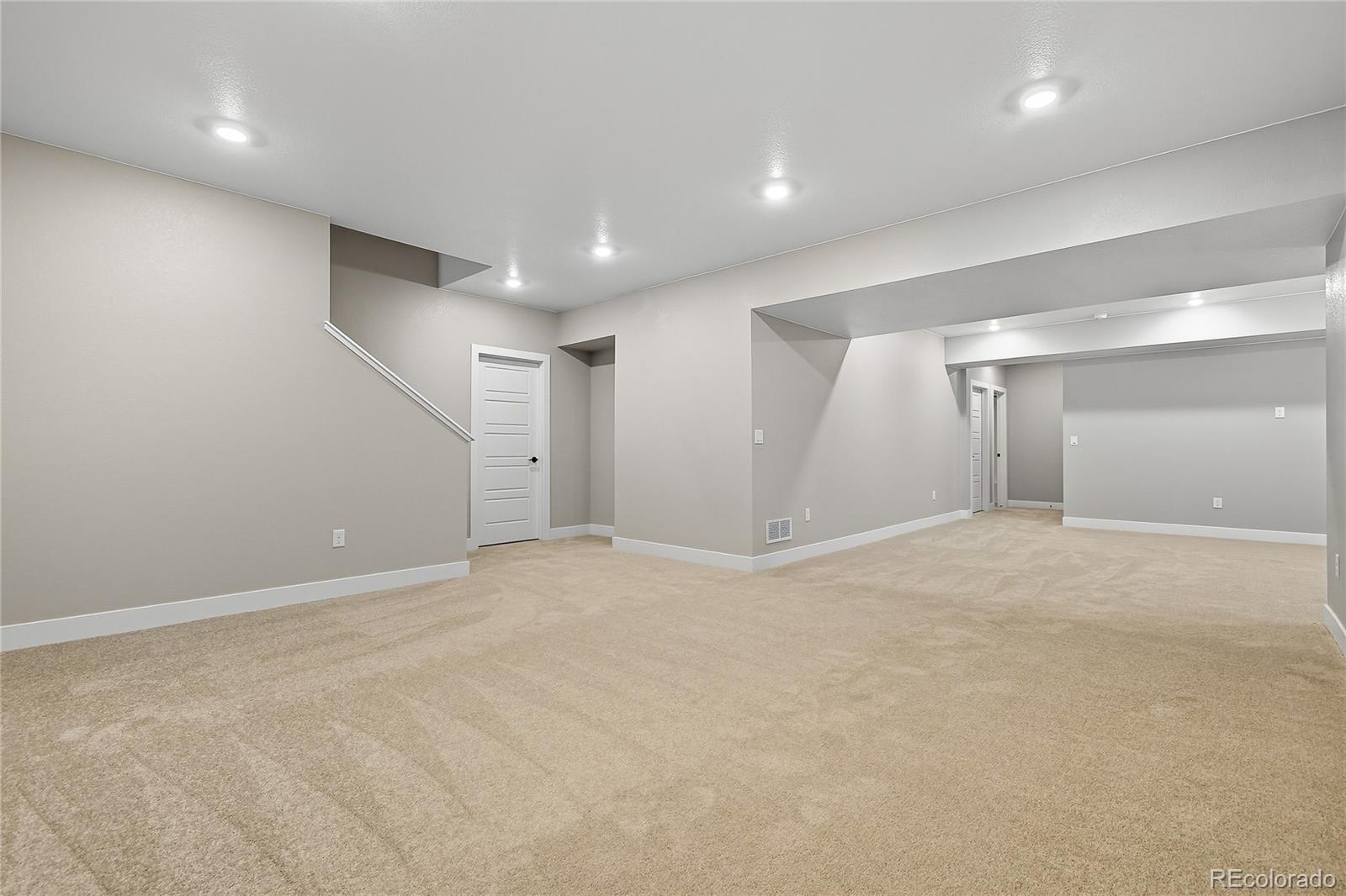 MLS Image #3 for 5591  farrier point,castle rock, Colorado