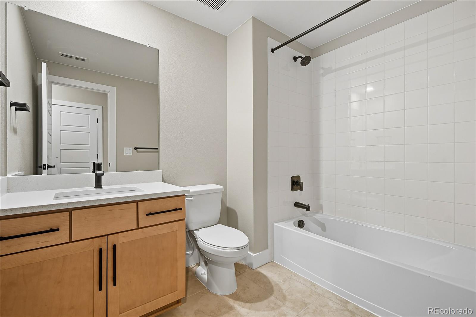 MLS Image #30 for 5591  farrier point,castle rock, Colorado