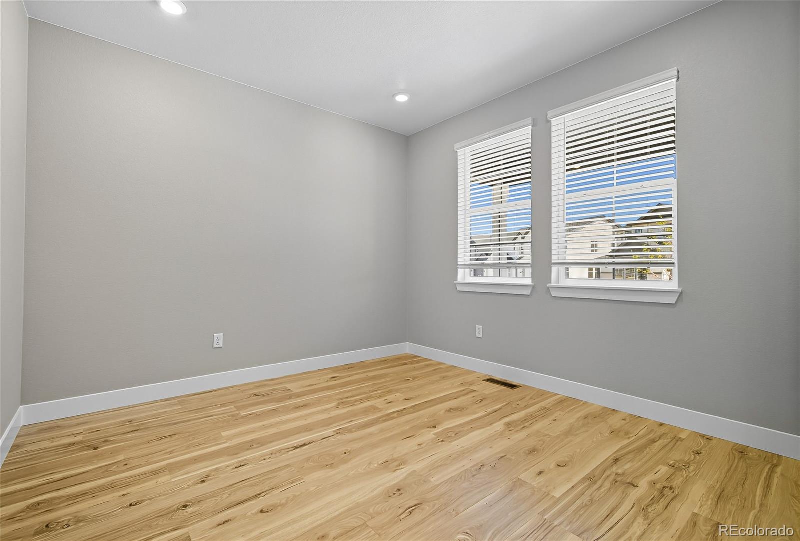 MLS Image #6 for 5591  farrier point,castle rock, Colorado