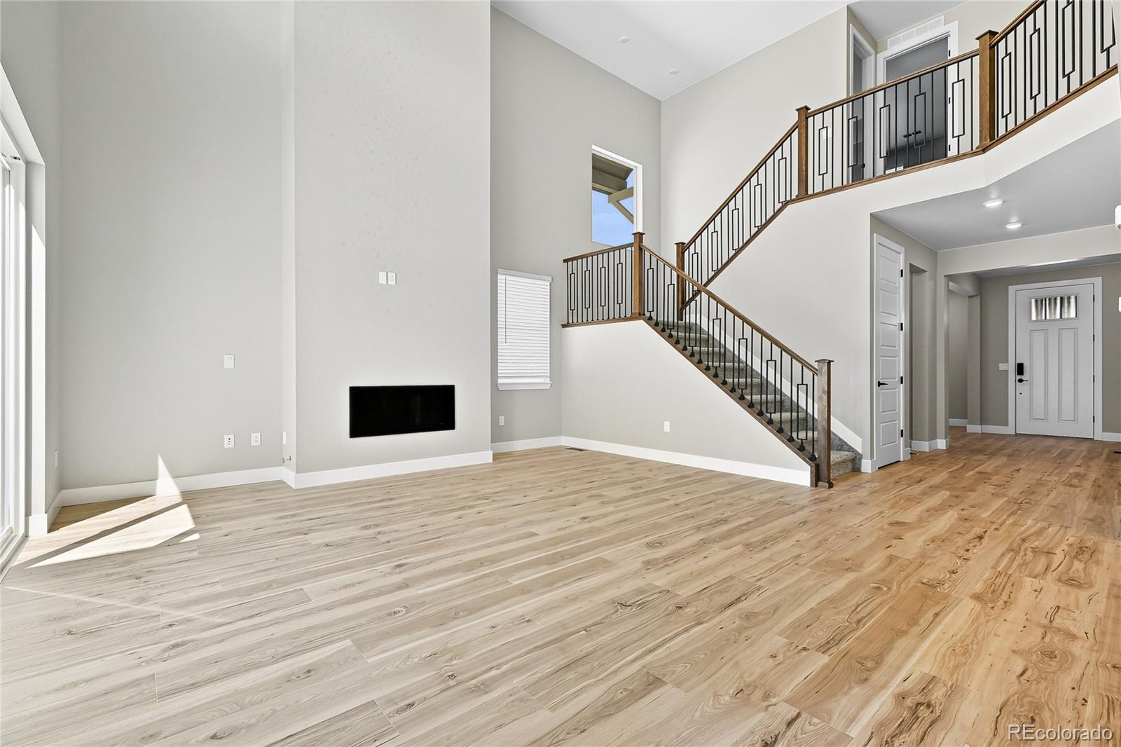 MLS Image #7 for 5591  farrier point,castle rock, Colorado
