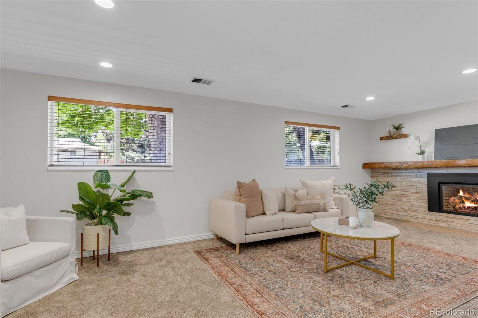 MLS Image #12 for 8272  ammons circle,arvada, Colorado